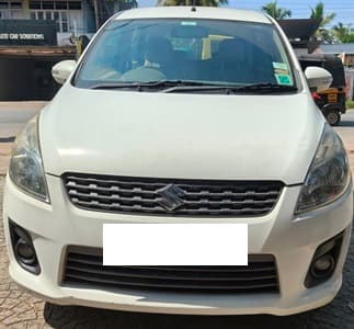 maruti-ertiga-2012-d5pdlo6e911pyc4h6j9xezdx
