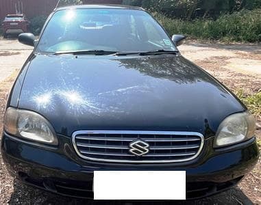 maruti-baleno-2006-gf0c0rnhraxt151v65uw3999