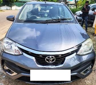 toyota-etios-2015-i8oa36asn0487kz0mjwredd3