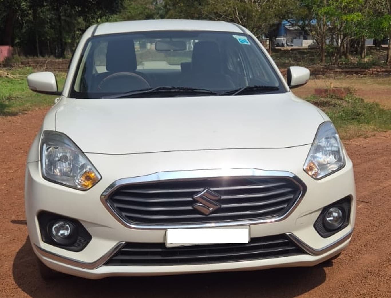 maruti-dzire-2017-aoys3zgufdjjwkxa01plx7a5