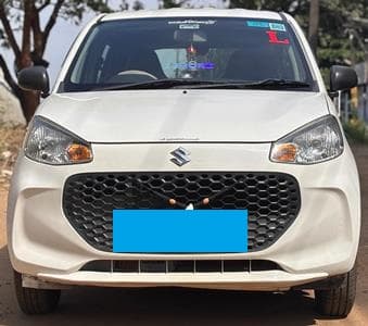 maruti-k10-2022-rdo8f3g0s3gq7dnfzs8aptbp