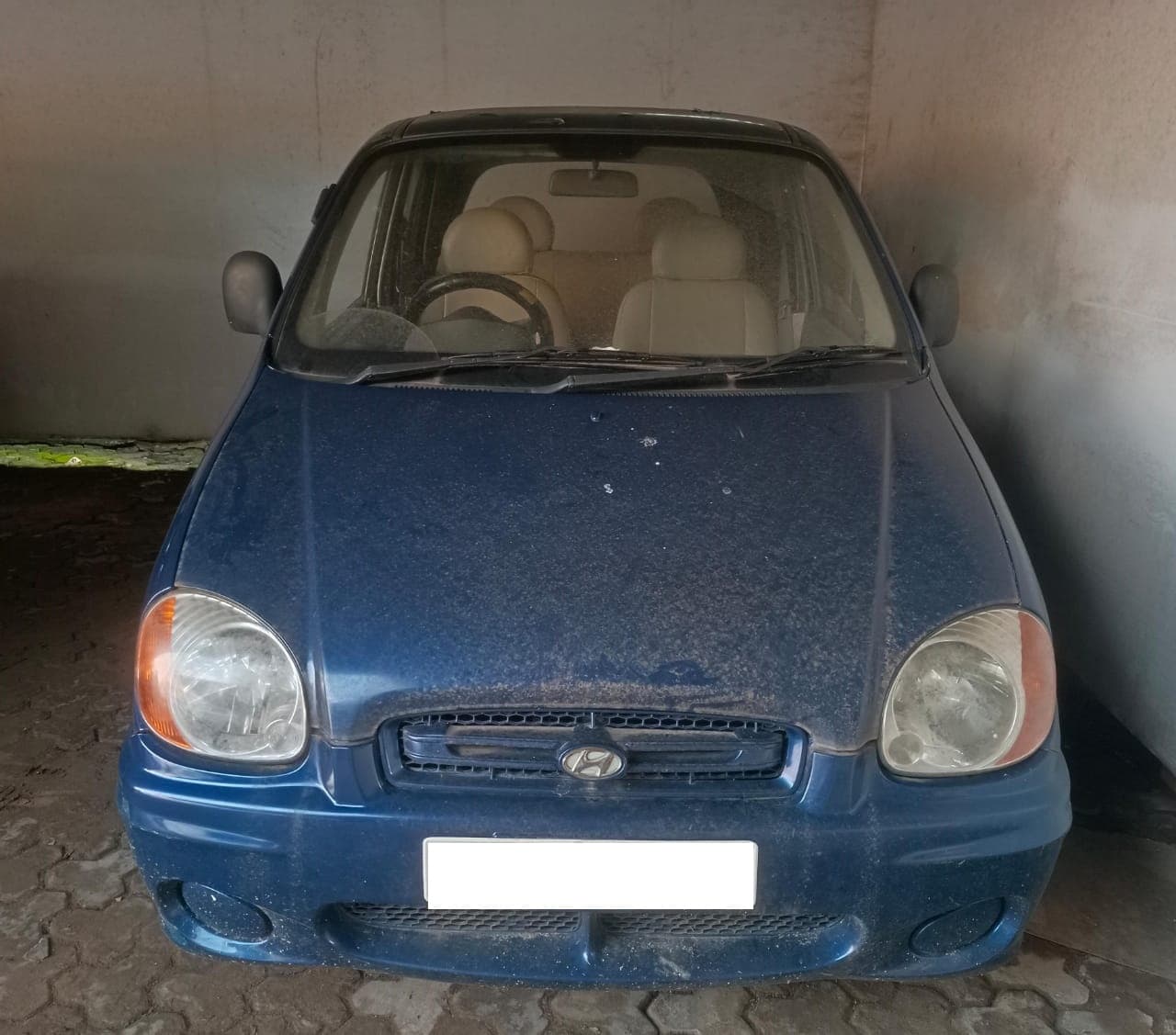hyundai-santro-zip-2000-mud0xgglzdbefxkl431rynmu