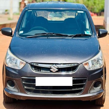 maruti-k10-2016-rmkhfha9ktmxsr6eqze4azgq