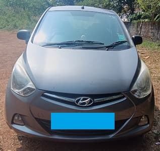 hyundai-eon-2013-e7vjbw1rpa5r7ki412z6dbal