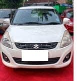 maruti-dzire-2013-f850kjr4iqg7ll52jvks2cs2