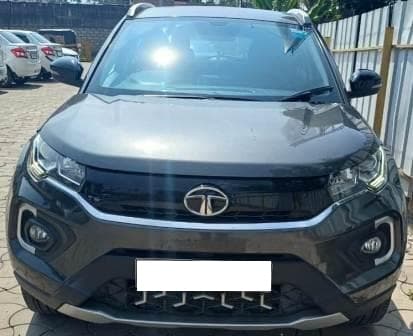 tata-nexon-2021-v297v6sv43jyc90n0ixxke9d