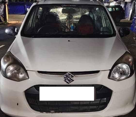 maruti-alto-800-2013-xw5hn94iw6y9kahbp3nurilp