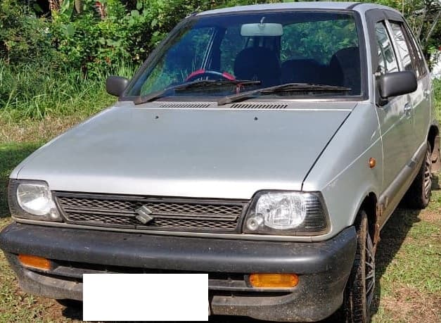 maruti-m-800-2012-x37i3ug9smg4sj42m7f2yeut