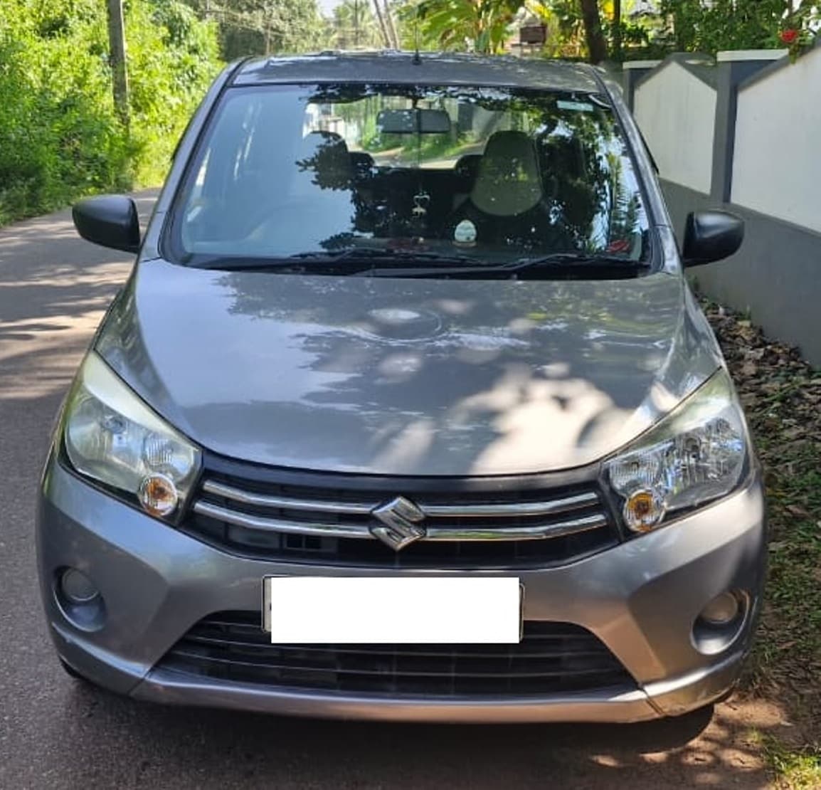 maruti-celerio-2015-m4bwo0khb8iba5zt2l62ppnk