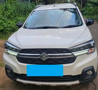maruti-suzuki-xl6-2019-knulo4dnwr1wpu9whv0tvwga