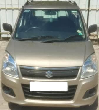 maruti-wagon-r-2014-hj9zp7mmo7ltr22bzfmfrm05