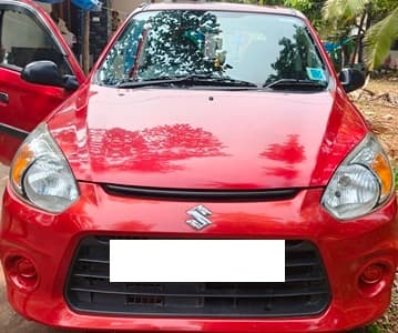 maruti-alto-800-2017-h08dyo7ucy4cbquxi153krn4