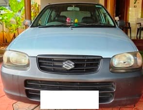 maruti-alto-2002-vga4g2v5ceqiajy27wrlsvum
