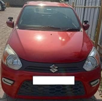 maruti-alto-800-2019-qs1laxlu20pw38ka2816hle8