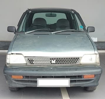 maruti-m-800-2001-m81ni11z734eik5459fuibyy