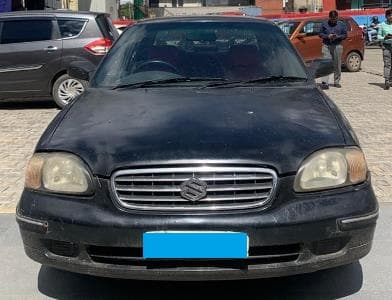 maruti-baleno-2005-u99t185eutnwlinbt4mdew7w