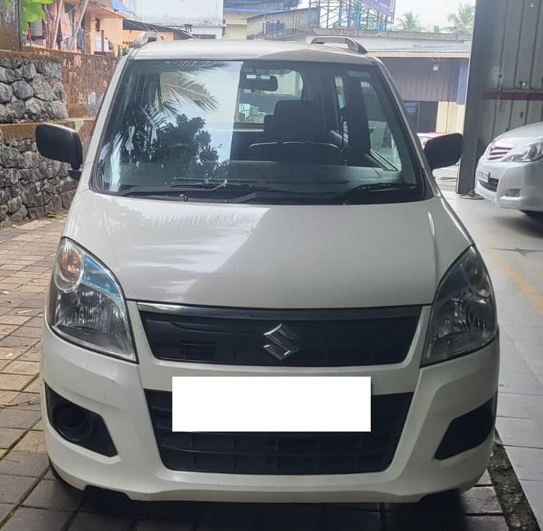 maruti-wagon-r-2015-n87dlrq8rljycsett9lfp6qx