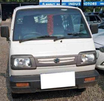 maruti-omni-2019-xwoi5qoi9dpkws7u895ai1jl