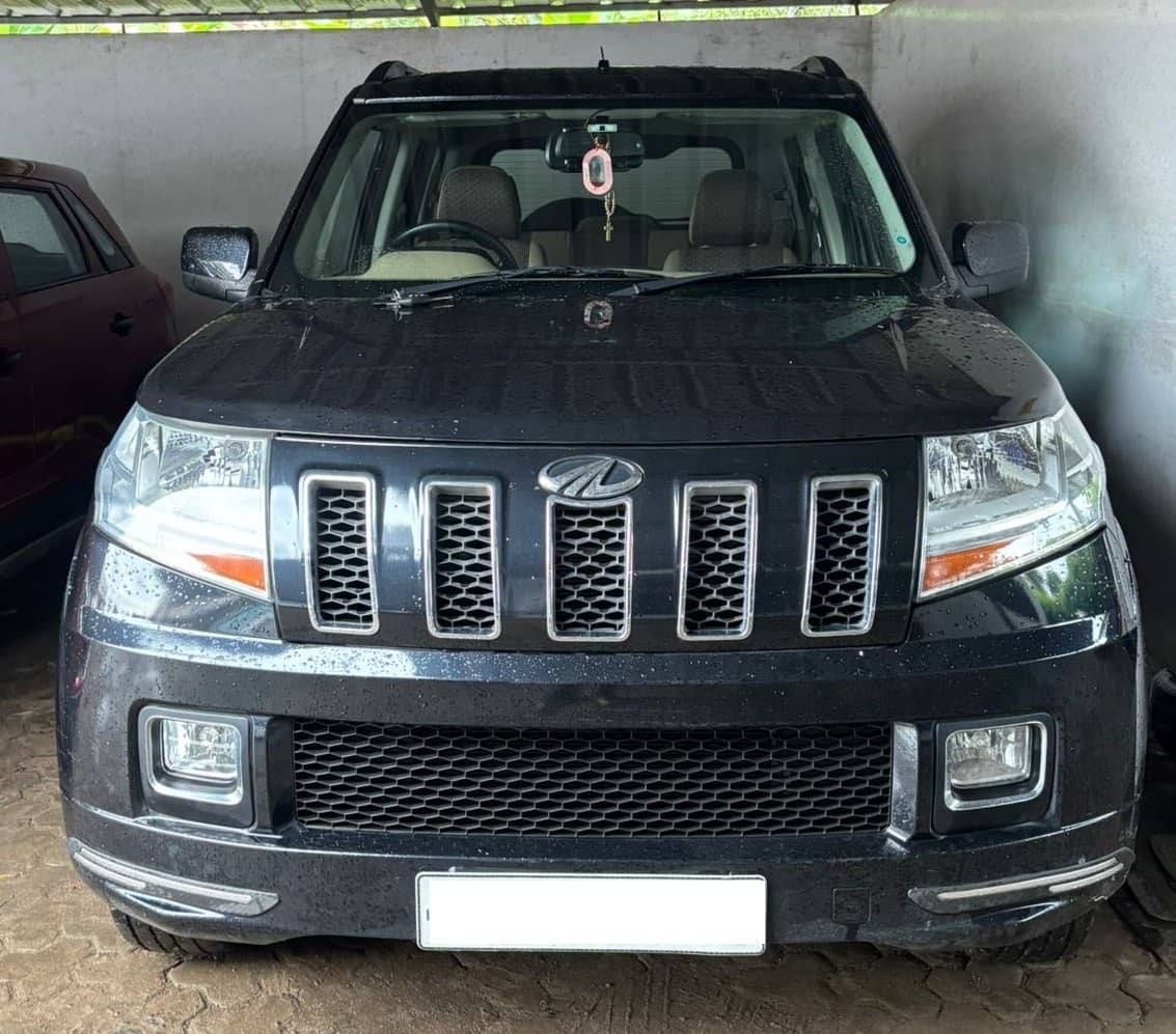 mahindra-tuv-300-2015-ym8o9ovd1qj6oica1l6m38ap