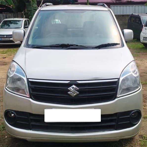 maruti-wagon-r-2013-wu5jmhgznjcti8ya2y9zefs1