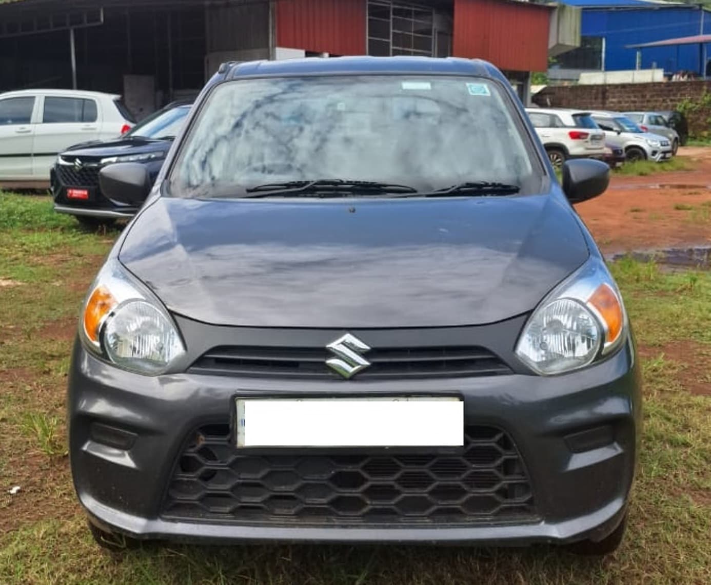 maruti-alto-800-2022-cv9vg6men76epm7tua604ly7