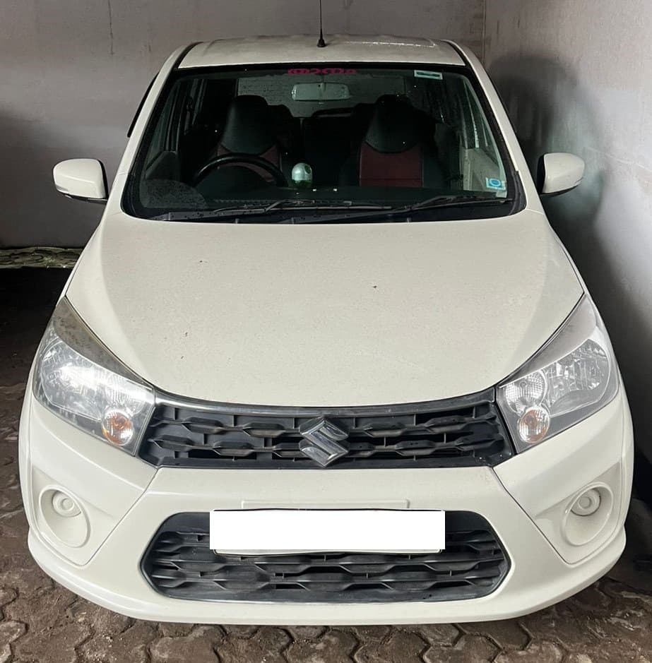 maruti-celerio-2018-ehyjubgdbjdkz0t4pz8sfwlj