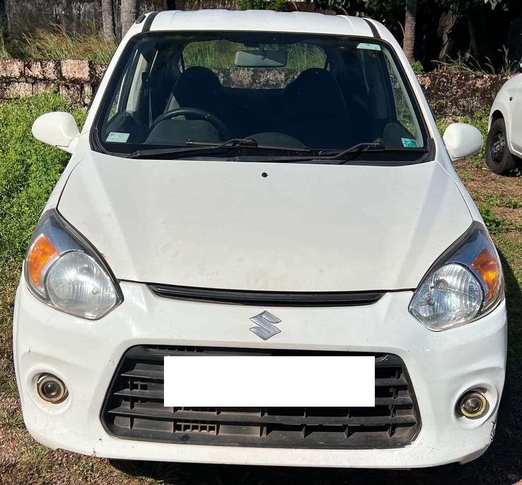 maruti-alto-800-2016-l7q9srcbg4cjuregp01p21ap