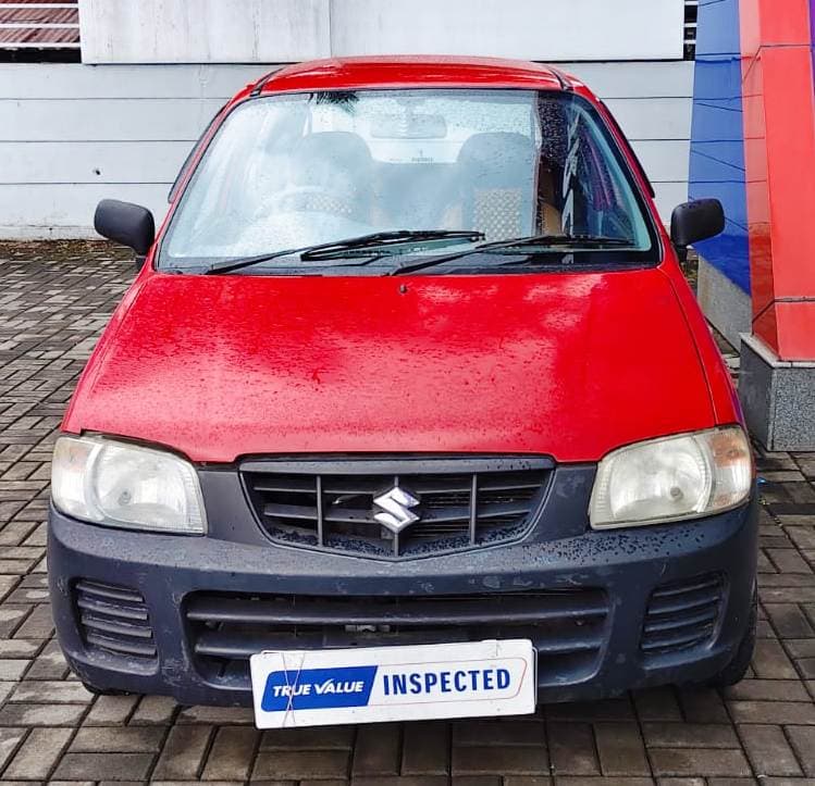 maruti-alto-2006-j4e05sntji5471hp0tz8ihbd