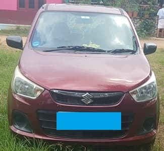 maruti-k10-2016-t8uct9ywd15m5y96xhsvjkk9