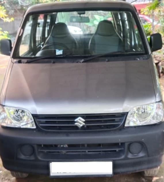 maruti-eeco-2022-luv264o47pijtwkwdcgjkwpd