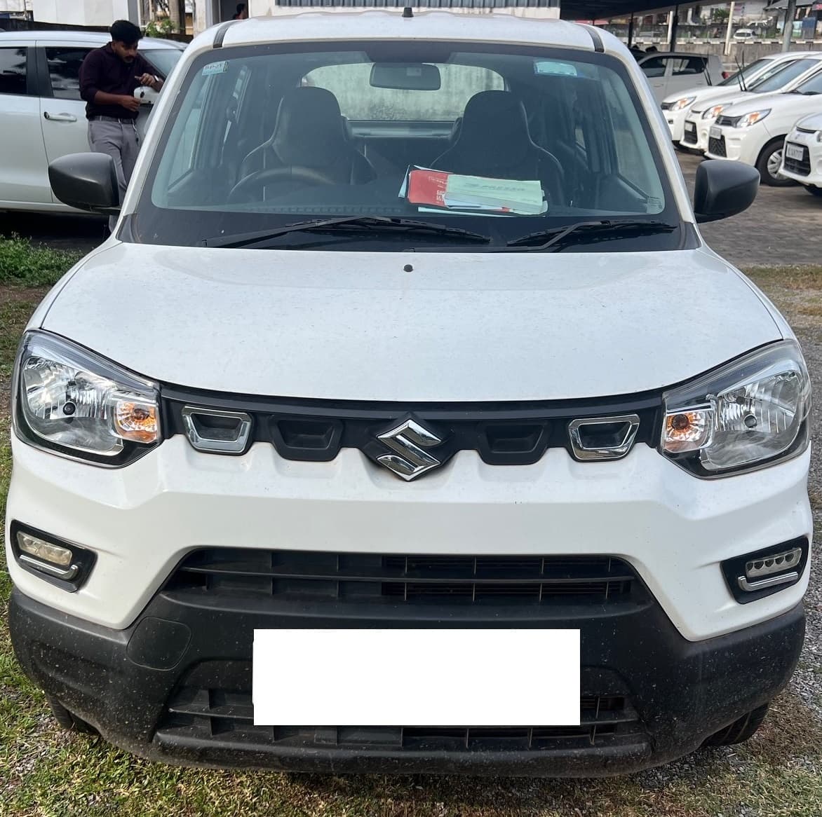 maruti-s-presso-2022-g3dhvpkdmh1ywe1cvrnpvr1a