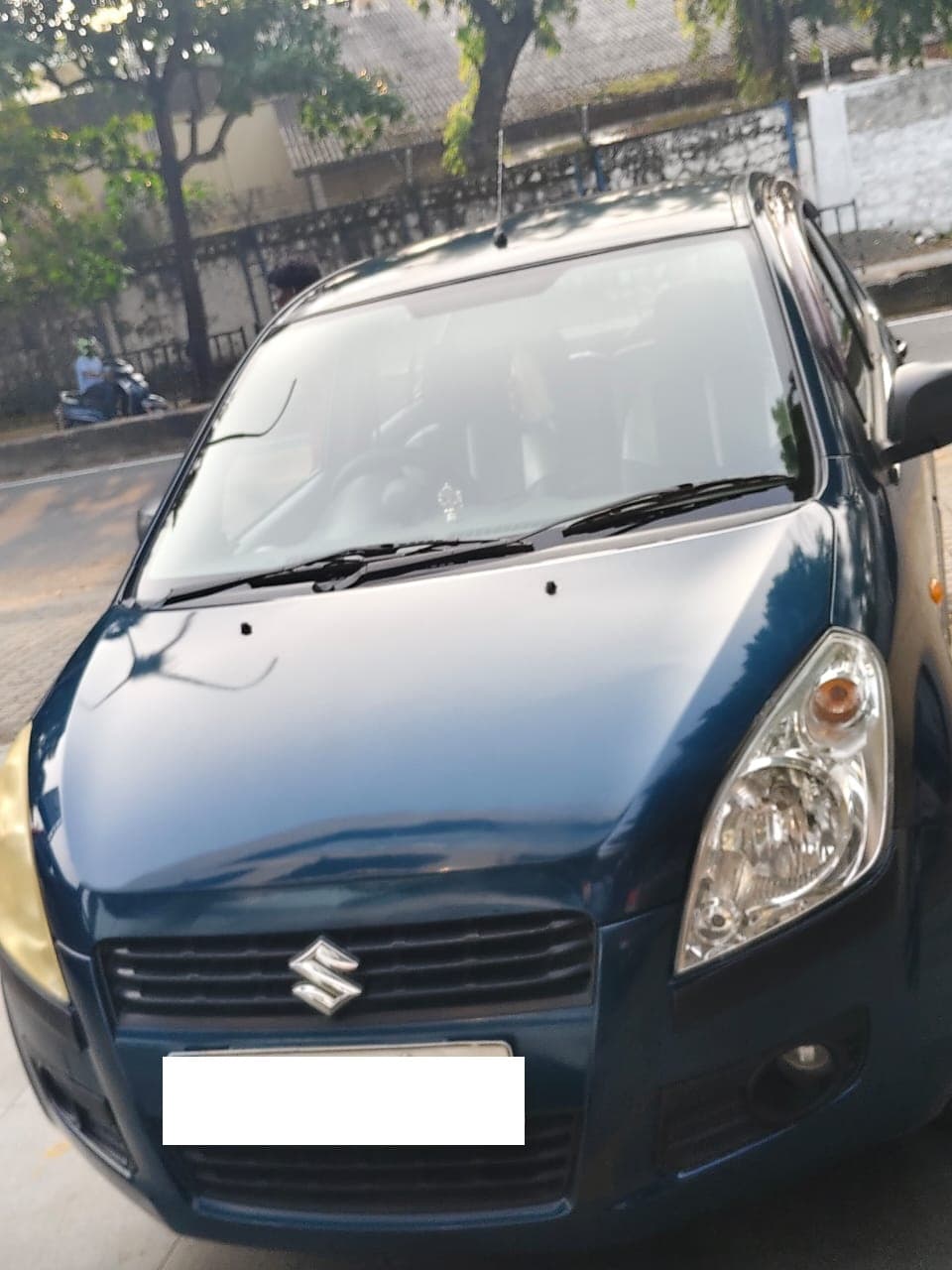 maruti-ritz-2009-dord6bjv2fcjo3f504w8578q