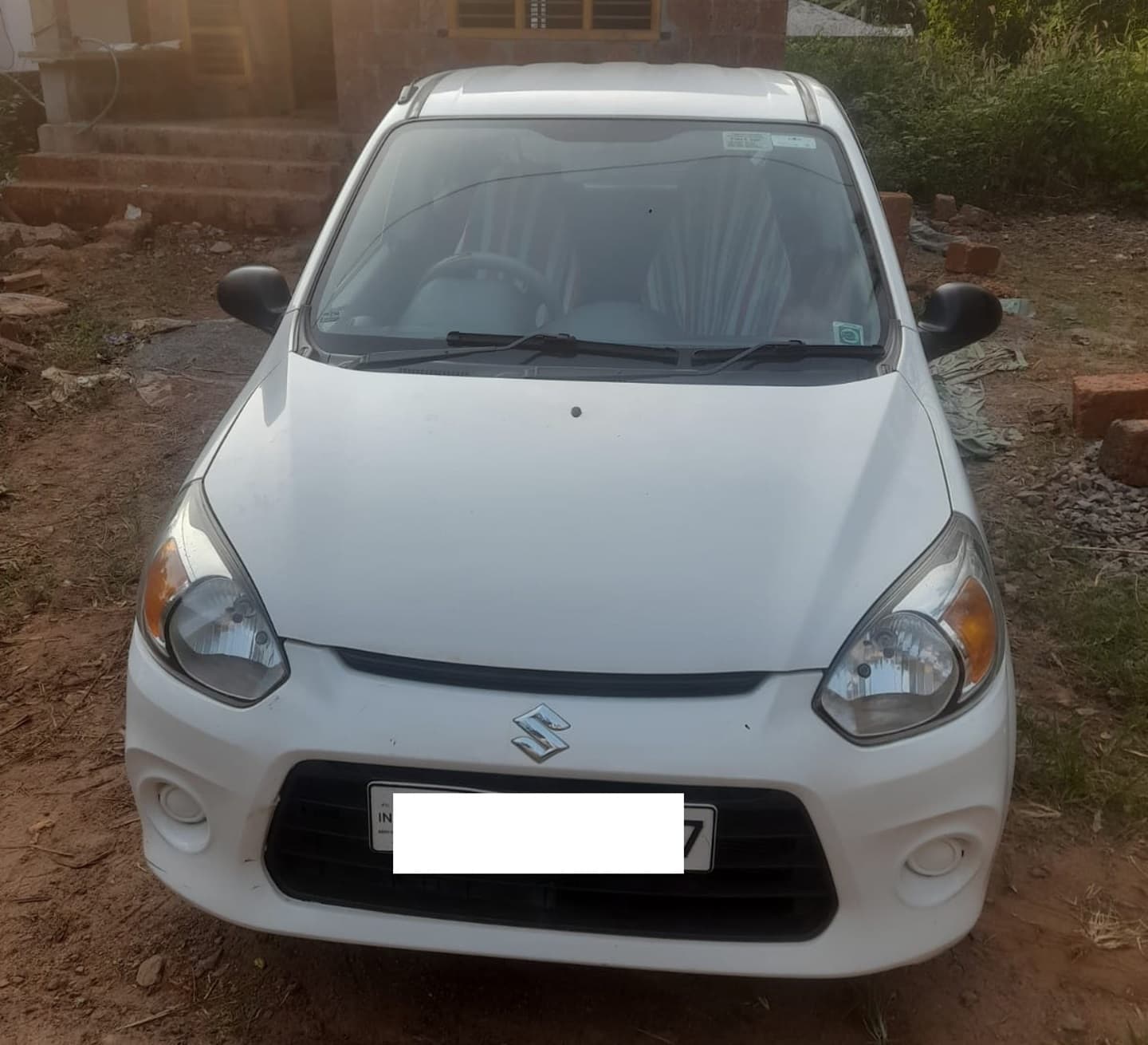 maruti-alto-800-2016-ho3w07ddjgczsom66692icbc