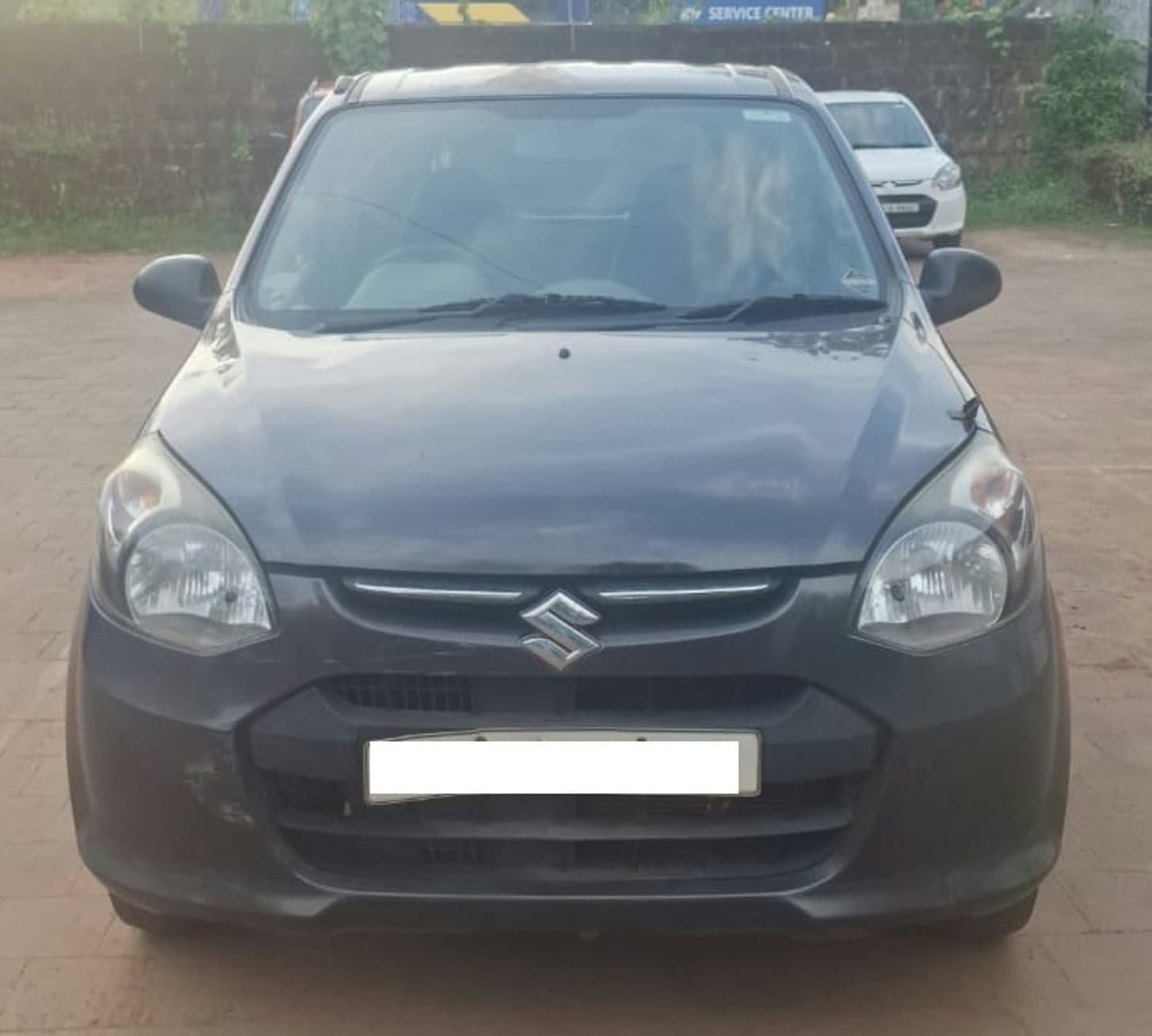 maruti-alto-800-2015-zfw0opcgbo8ph3lgmwho4oj6