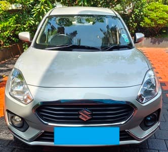 maruti-dzire-2018-wti7ozdkgsuc55vf9ozon466