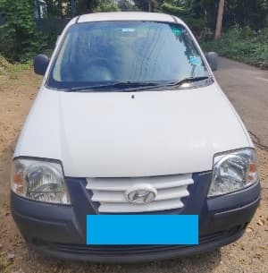 hyundai-santro-2010-kmw6i5v5pm7y0gsgpobxp3v0