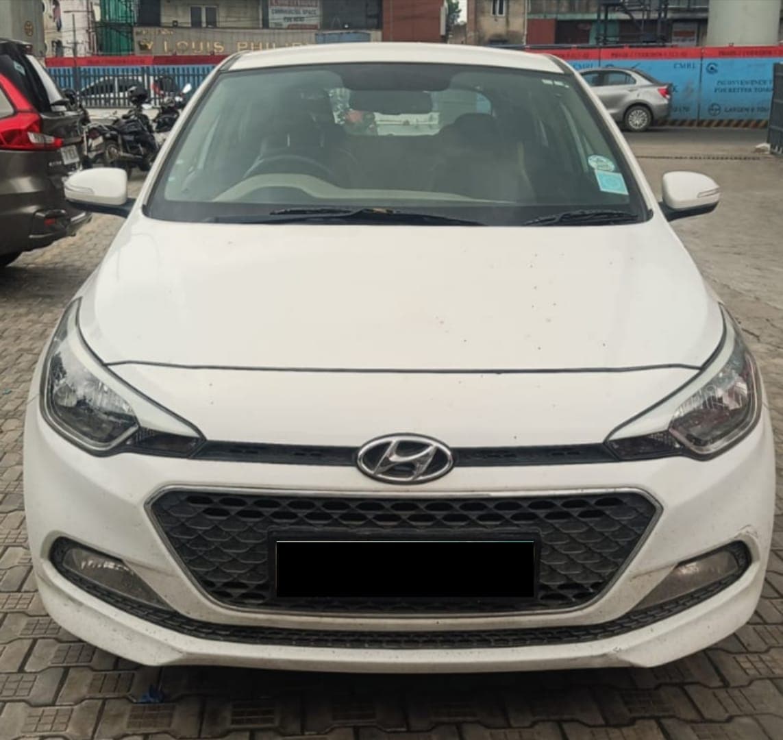 hyundai-i20-2016-c4uk6xon9ad0lvs4lp2dn5j5