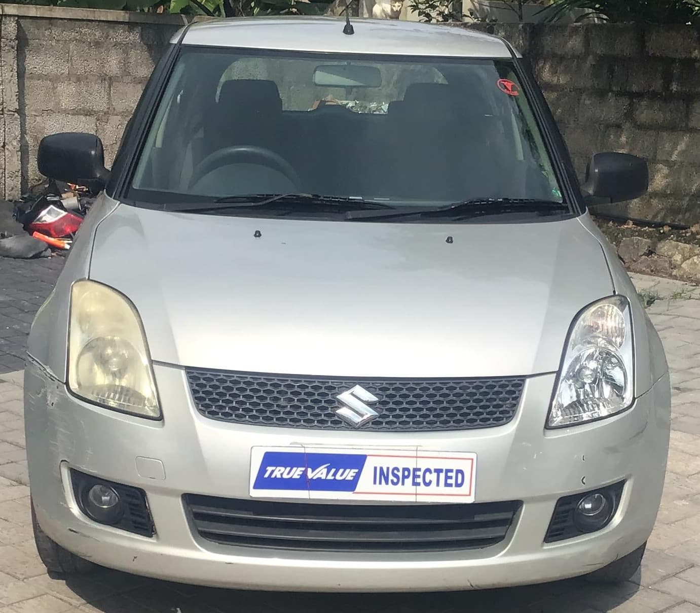 maruti-swift-2011-pvorn1pmijm1nzuuknxvw6sd