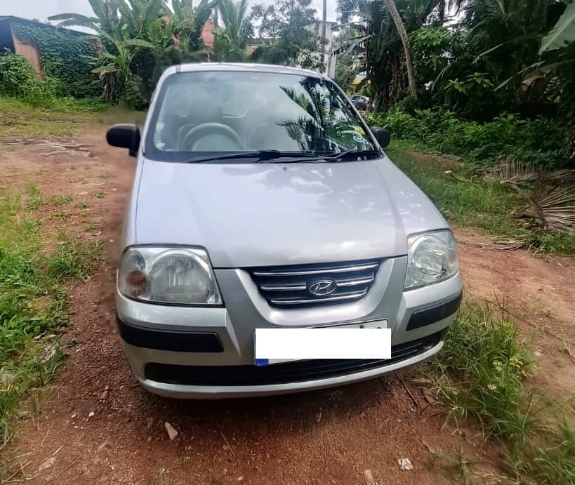 hyundai-santro-2007-d8mcikqcd66t3j3divzww4io
