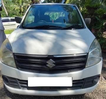 maruti-wagon-r-2011-jftzw2nav6m7a5bdhk6k1zvh