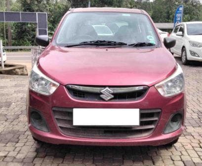 maruti-k10-2018-xafpt1luayop52qllmc5cs21