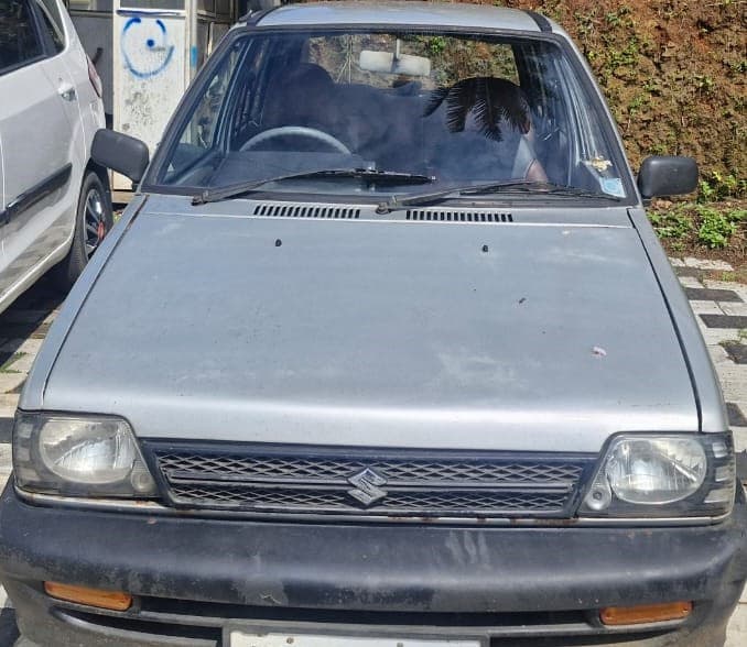 maruti-m-800-2007-xxdk35f3bqcydchrf9fu2wig