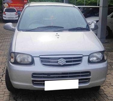 maruti-alto-2004-dyfq3qjdtrfm06yedovvligv