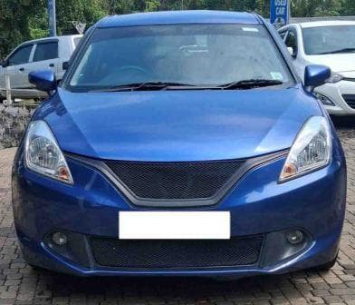 maruti-baleno-2017-o2wjdzkzobq9u5khg2eqgmy5