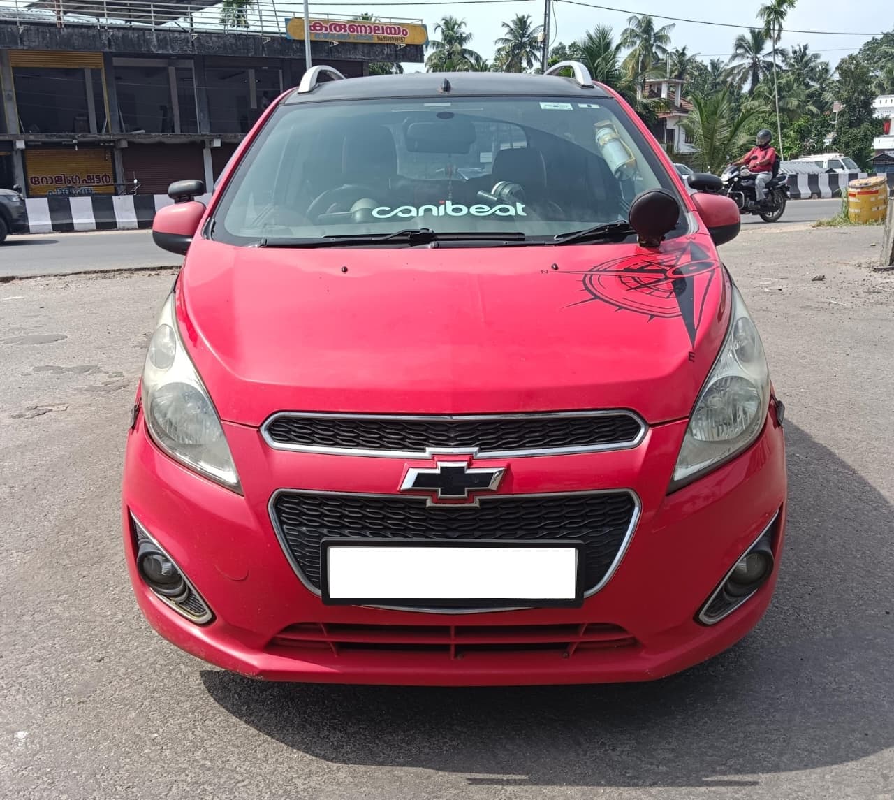 chevrolet-beat-2014-l3046pi6v3n8i997ntxh1rft