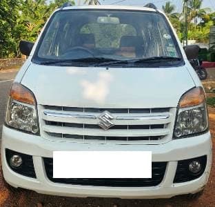 maruti-wagon-r-2007-ebcszievdteggvl0lzu13atz