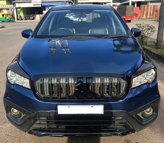 maruti-s-cross-2017-mgeor7yy6jqwr1xjrw76c0oz