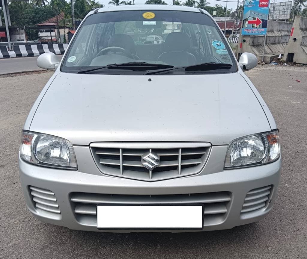 maruti-alto-2007-i7nuqqmvtqqua6ddoesldwr0