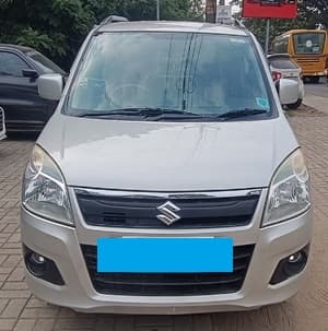 maruti-suzuki-wagon-r-2016-jxg2hph3i06qakocz4db05hn