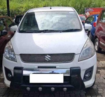 maruti-ertiga-2015-ey2kpr4f0pj1gw9ymfo6d0b9